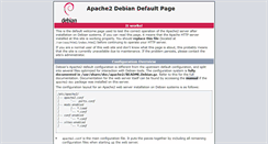 Desktop Screenshot of forum.hacibektas.com