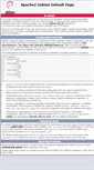 Mobile Screenshot of forum.hacibektas.com